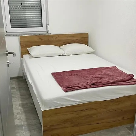Σπίτι διακοπών Aurora Bihać
